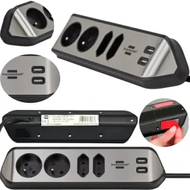 listwa-elektryczna-narozna-2-usb-biurkowa-kuchenna-przedluzacz-domowy-4g