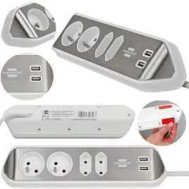listwa-elektryczna-narozna-usb-biurkowa-kuchenna-przdluzacz-4-gniazdowy-usb