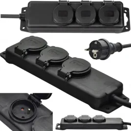 listwa-zasilajaca-gniazdowy-przedluzacz-3-gniazda-z-pokrywa-230v-kabel-2m