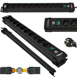 listwa-elektryczna-przedluzacz-10-gniazdowy-kabel-3m-premium-line-do-biura