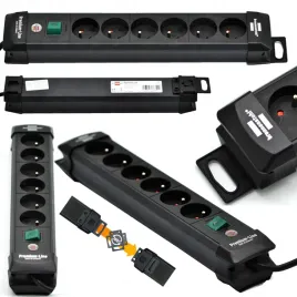 listwa-zasilajaca-przedluzacz-elektryczny-domowy-6g-kabel-3m-premium-line