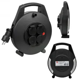 mini-beben-kablowy-przewod-8-do-uzytku-domowego-zwijany-4-gniazdowy-ip20