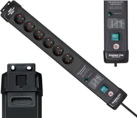 listwa-elektryczna-6-gniazdowa-z-zabezpieczeniem-60a-wlacznik-filtr-3m