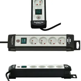 listwa-elektryczna-zasilajaca-premium-line-4-gniazda-kabel-18-m-1951544100