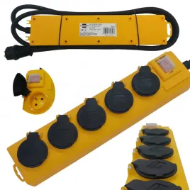 listwa-elektryczna-ogrodowa-przedluzacz-zewnetrzny-5-gniazd-ip54-wlacznik