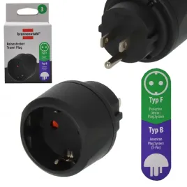 przejsciowka-podrozna-adapter-polska-dominikana-kanada-stany-zjednoczone