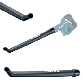 dysza-56-cm-wydmuchu-do-dmuchawy-akumulatorowej-dub185-dub186-ub100d-ub101d