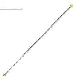 lanca-do-opryskiwacza-makita-dus108-dus158-pr00000260-wymienna-plecakowy