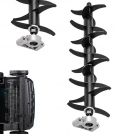 walek-do-wertykulatora-wertykulacji-360-mm-oryginal-makita-uv3600