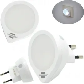 lampka-nocna-led-czujnik-zmierzchu-swiatla-na-korytarz-5lm-barwa-ciepla