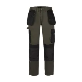 spodnie-robocze-monterskie-cordura-toworkfor-holster-green-50