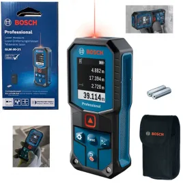 dalmierz-laserowy-glm-40-31-budowlany-ip65-zewnetrzny-wyswietlacz-miernik