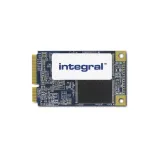 dysk-ssd-integral-1tb-ssd-msata-inssd1tmsa