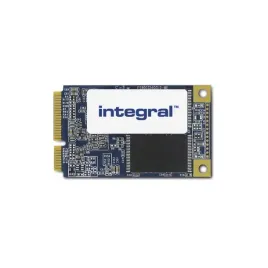 dysk-ssd-integral-1tb-ssd-msata-inssd1tmsa