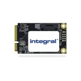 dysk-ssd-integral-1tb-ssd-msata-inssd1tmsa-stan-nowy