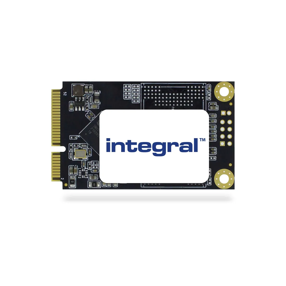 dysk-ssd-integral-1tb-ssd-msata-inssd1tmsa