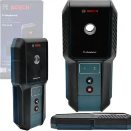 detektor-gms-100-23-wykrywacz-przewodow-metali-skaner-bosch-professional