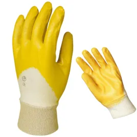 rekawice-robocze-bhp-powlekane-ochronne-warsztatowe-rekawiczki-rozmiar-9-l