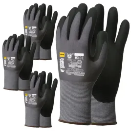 rekawice-ochronne-warsztatowe-robocze-powlekane-wytrzymale-bhp-roz-10-3-par