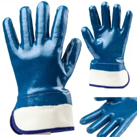 grube-rekawice-ochronne-rekawiczki-powlekane-nitrylowe-olejoodporne-10-xl