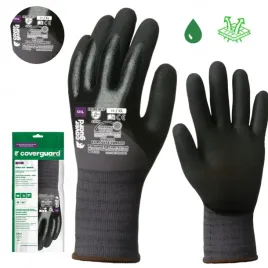 rekawice-robocze-powlekane-czarnym-nitrylem-ochronne-rekawiczki-roz-xl-10