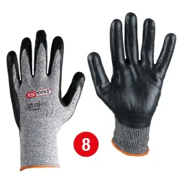 rekawice-wyjatkowo-odporne-na-rozciecie-rozmiar-8