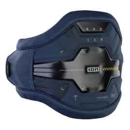 trapez-ion-radium-windsurfing-blue-nights-2025-l