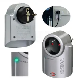 adapter-antyprzepieciowy-gniazdko-z-zabezpieczeniem-do-rtv-agd-13-500a
