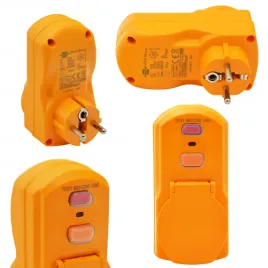 wtyczka-prosta-gniazdko-roznicowka-z-uziemieniem-bdi-a-230v-30ma-ip54