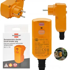 roznicowka-16a-wtyczka-ochronna-bdi-3500-w-ip55-zabezpieczenie-pradowe