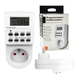 czasowy-programator-elektroniczny-timer-wyswietlacz-lcd-230v-wlacznik-czas
