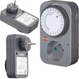 programator-czasowy-wylacznik-wlacznik-timer-230v-sterownik-analogowy-3500w