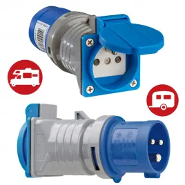 adapter-kempingowy-podrozny-wtyczka-230v-ip44-przejsciowka-cee-rozgaleznik