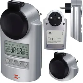 programator-cyfrowy-sterownik-zewnetrzny-lcd-3500w-wlacznk-20-programow