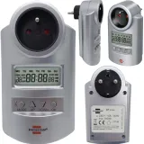 programator-czasowy-lcd-sterownik-elektroniczny-cyfrowy-20-programow