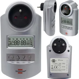 programator-czasowy-lcd-sterownik-elektroniczny-cyfrowy-20-programow