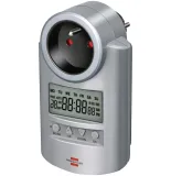 programator-czasowy-lcd-sterownik-elektroniczny-cyfrowy-20-programow-stan-nowy
