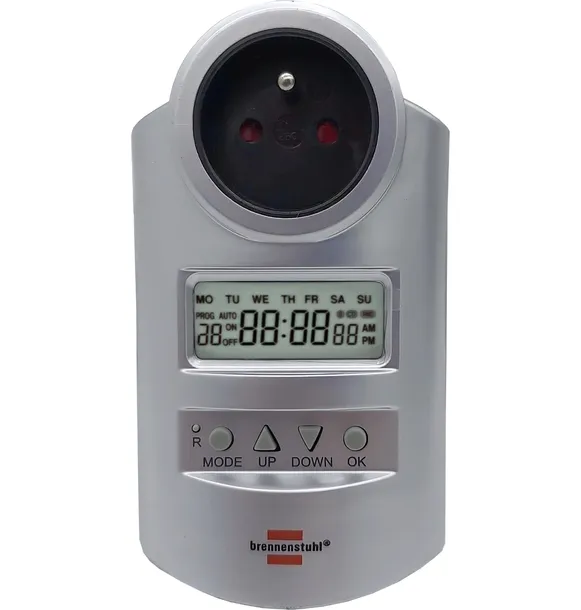programator-czasowy-lcd-sterownik-elektroniczny-cyfrowy-20-programow-liczba-gniazdek-1-szt