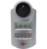 programator-czasowy-lcd-sterownik-elektroniczny-cyfrowy-20-programow-liczba-gniazdek-1-szt