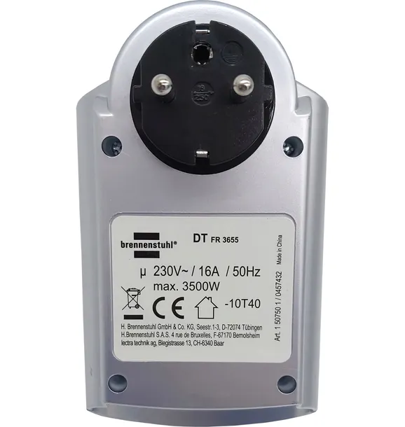programator-czasowy-lcd-sterownik-elektroniczny-cyfrowy-20-programow-uziemienie-z-uziemieniem