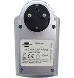 programator-czasowy-lcd-sterownik-elektroniczny-cyfrowy-20-programow-uziemienie-z-uziemieniem