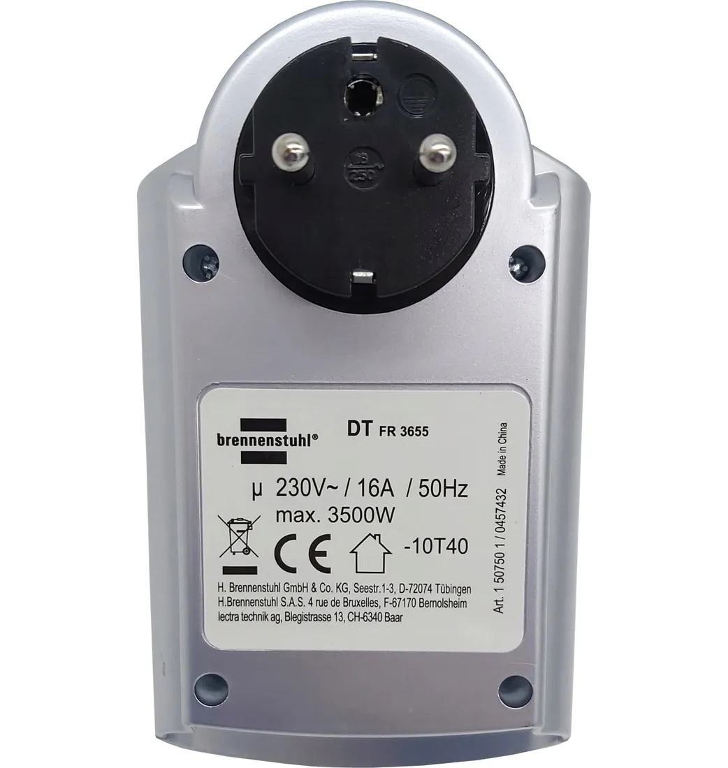 programator-czasowy-lcd-sterownik-elektroniczny-cyfrowy-20-programow