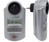 programator-czasowy-lcd-sterownik-elektroniczny-cyfrowy-20-programow-rodzaj-gniazda-inne