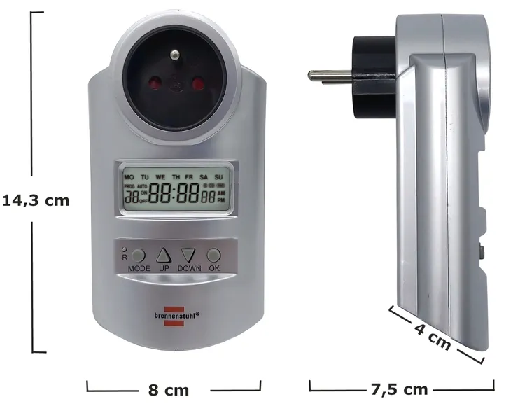 programator-czasowy-lcd-sterownik-elektroniczny-cyfrowy-20-programow-przeznaczenie-elektryczne