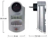 programator-czasowy-lcd-sterownik-elektroniczny-cyfrowy-20-programow-przeznaczenie-elektryczne