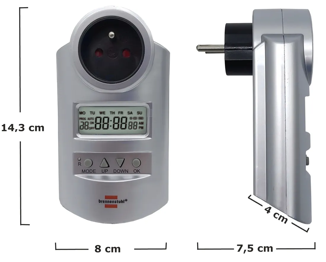 programator-czasowy-lcd-sterownik-elektroniczny-cyfrowy-20-programow-stan-nowy