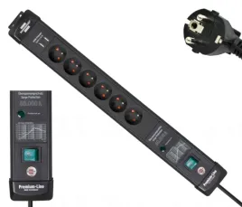 listwa-zasilajaca-przeciwprzepieciowa-6-gniazd-kabel-3-m-60-000-a-2-x-usb