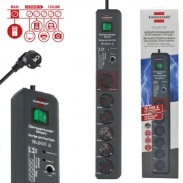 przedluzacz-przepieciowy-listwa-zasilajaca-6-gniazd-system-main-follow-3m