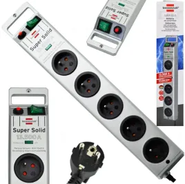 listwa-zasilajaca-przepieciowa-z-wylacznikiem-kabel-25m-5-gniazd-13-500-a