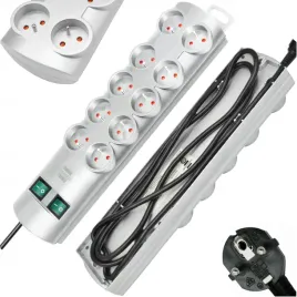 listwa-zasilajaca-elektryczna-przedluzacz-brennenstuhl-10-gniazd-kabel-2-m